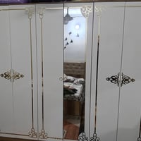 غرفة نوم • للبيع • واتساب