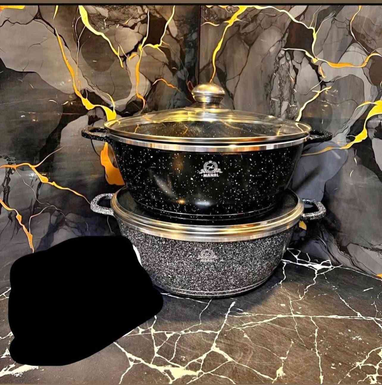 عنوان #بروانه سوق شرقي قرب مدرسه نهر دجلة 🌹
واتساب :***********
توصيل 🚚 كل العراق 🇮🇶 
توصيل داخل حديثه الفين
