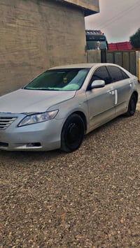 سه ره تا به ناوي خواي که وره و ميهره بان. كامري مؤديل 2008 ليزه ري دوب...