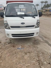 كفاله عامه • ٢٠١٣ • بابل النيل