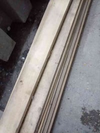 ألواح ١٠٠×١٠٠ • طول الوجه ٦م • ٢٠ وحدة