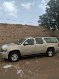 سياره يوكن LT   موديل 11  رقم انكليزي سياره مكفوله  اي  استفسار اتصال ...