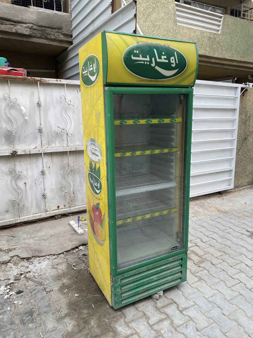 عارضه للبيع عرض 70 تبريدها خير من الله الدوره الميكانيك للتواصل ***********
