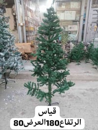 مستلزمات كرسمس • مستلزمات عيد ميلاد • بغداد الدورة