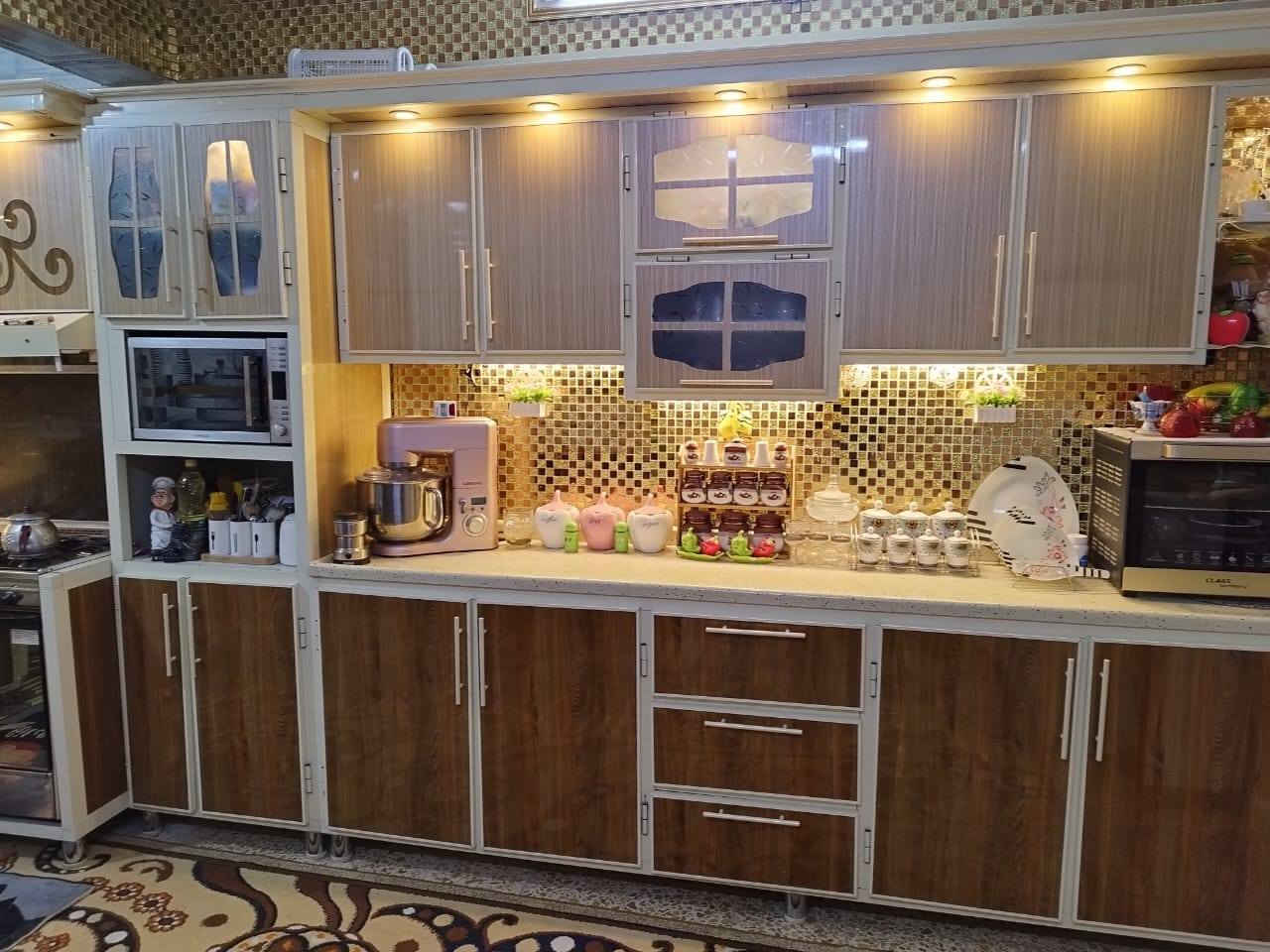 بالتقسيط


**إذا كنت صاحب هذا الإعلان وتريد حذفه لأي سبب، رجاءا أرسل رسالة إلى الدعم الفني**