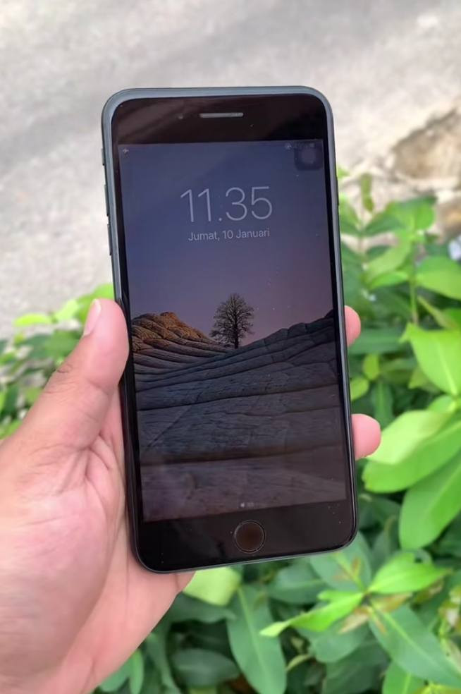 للبيع 7بلص مامفتوح ذكره 128 بطاريه 68 بلاديه مايصرف أبد جهاز مال بيت نضيف كلش شوفت العين كلش نضيف مكان نجف سعره خاص


**إذا كنت صاحب هذا الإعلان وتريد حذفه لأي سبب، رجاءا أرسل رسالة إلى الدعم الفني**