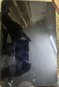 ريد ماجيك نوفا ١١ • ٢٥٦ • نظيف ١٠٠/١٠٠