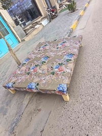 جربيه ام النفرين السعر60الف 07719333621 07832181424