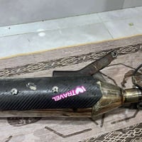 كرزيات • ستيل قطعتين • الحلة