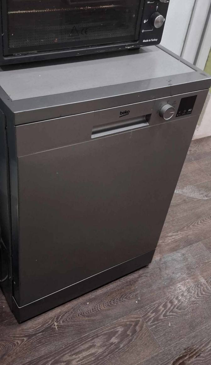 #غسالة #مال #مواعين 
#استعمال #بس #شهر #واحد 
#الرقم *********** 
#العنوات #كوت #تموز
#الاستفسار اكثر مراسله الصفحه 
#واسط #كوت #إشارة #إلى #الأصدقاء
