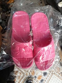 احذية بنات • نعال نسائي • قضاء الحي