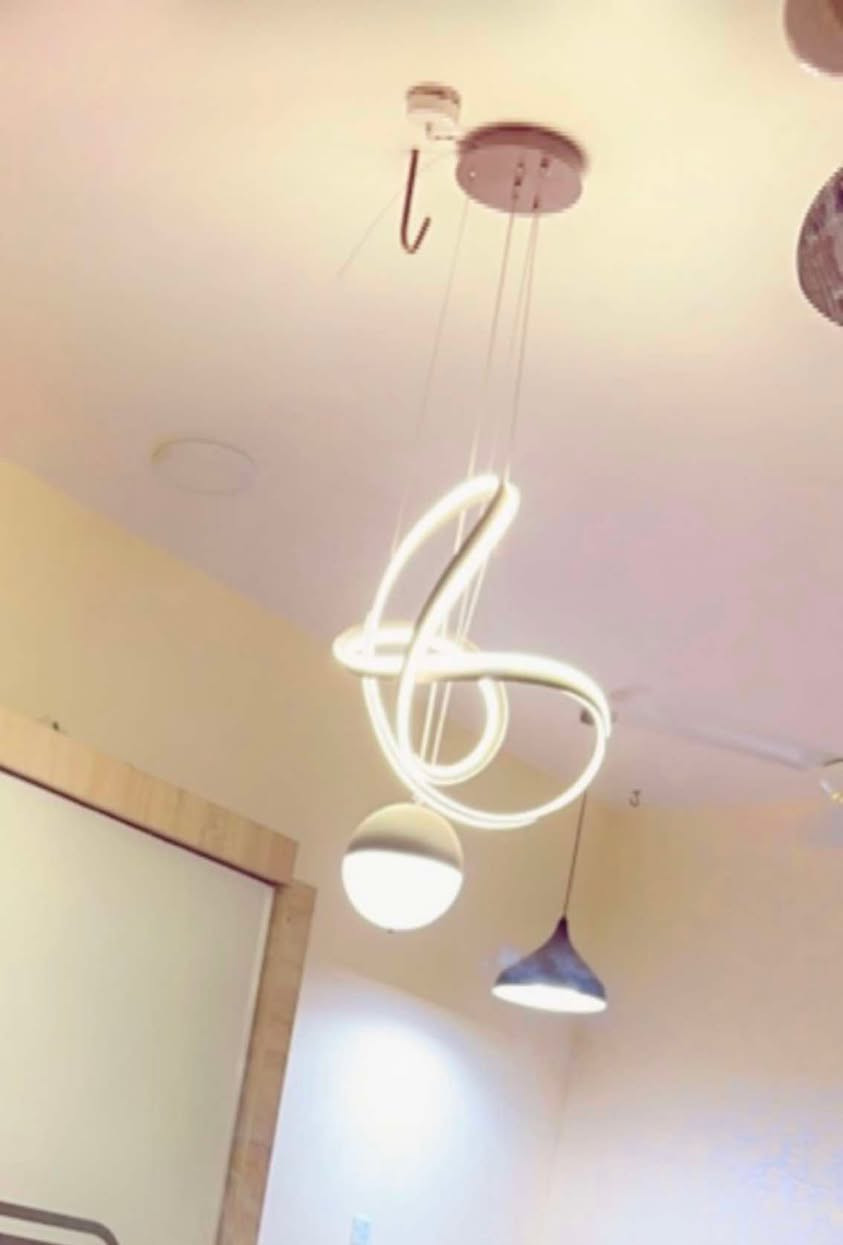 غراض منزليه كلمن وسعره


**إذا كنت صاحب هذا الإعلان وتريد حذفه لأي سبب، رجاءا أرسل رسالة إلى الدعم الفني**