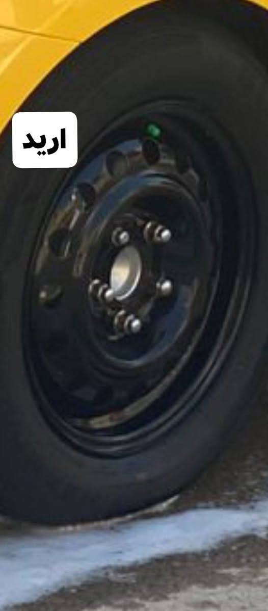 السلام عليكم تخم ويل كب مراوس ويل واخذ فرق مكاني بغداد حي النصر ***********
