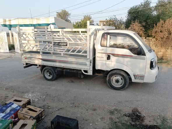 سلام عليكم ورحمة الله وبركاته كيه فحل للبيع موديل ٢٠٢١ مكفوله كفاله عامه من ضربه والصبغ والعيب الشرعي مكينه وكير واكسل مكفولات كفاله عامه مكان السياره ديالى تقاطع الوجيهيه لاستفسار عل رقم *********** مكلف بنشر
