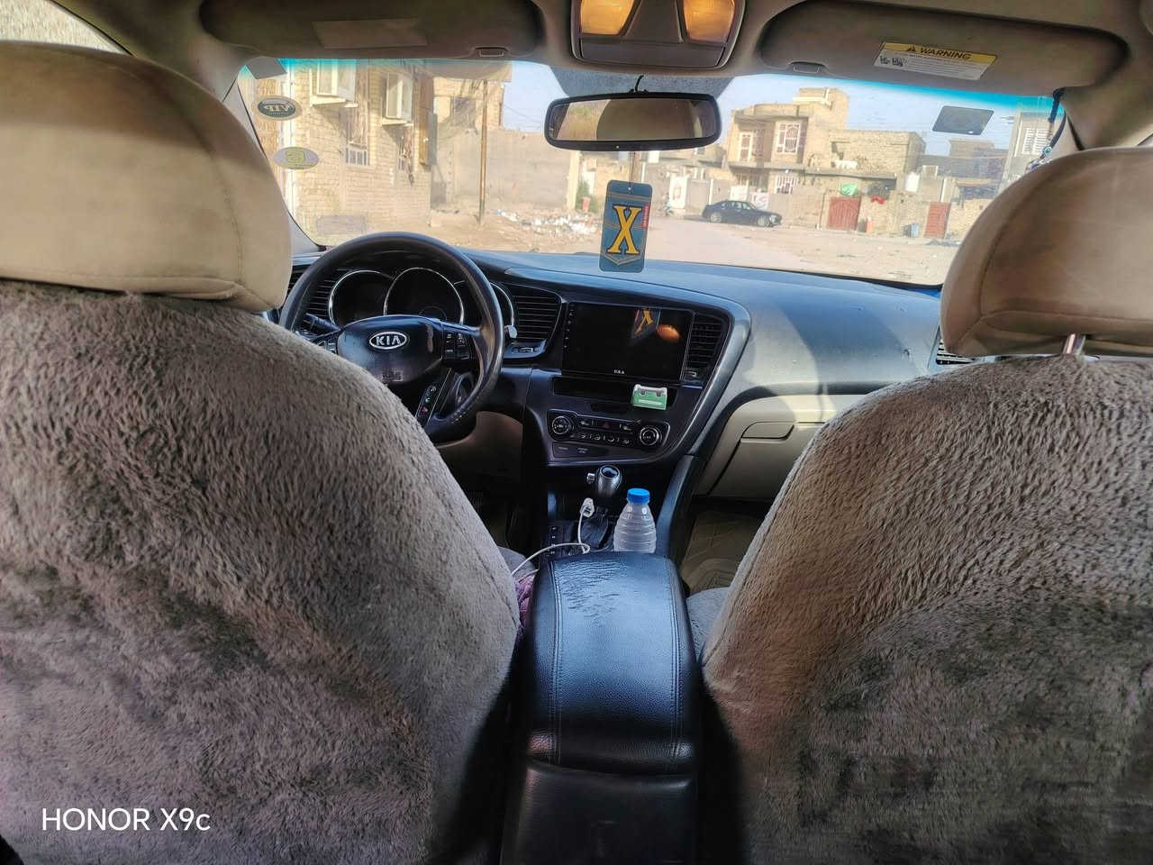 سلام عليكم اقرء المنشور ول سونار قبل لتخابر 
اوبتيما 12 أمريكي جاهزه تبريد حداديه تخم تاير جاهزه سياره اترايك وين متريد اكفلك من ضربه قويه ولعيب الشرعي ولصوليات  سعر 76 اوبيه مجال قليل امداور ثاني يوم  مكاني ناصريه قضاء الشطره ***********
