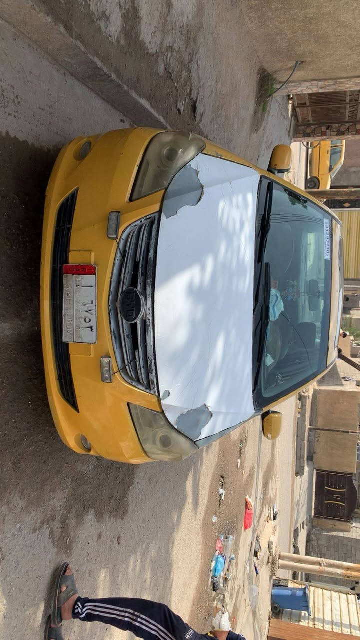 سلام عليكم بيوايدي ٢٠١٣ مكينه كورله لاتنقيص ولاتبخير بدون راعي السعر ٢٠ وبيهه مجال اتصل على الرقم ***********
