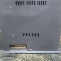 صوبة نفطية • نظيفه ٩٠٪ • بابل شارع ٨٠