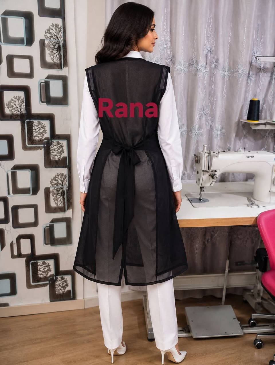 هواني من اذكرك كلبي زين يصير 
زين شلون لو شفتك
#خياطةRana


**إذا كنت صاحب هذا الإعلان وتريد حذفه لأي سبب، رجاءا أرسل رسالة إلى الدعم الفني**