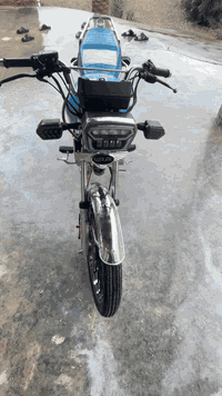 سونيك الأصلي موديل ٢٤ على وضع شركه سعر مناسب 

العنوان ديالى ناحية جباره. لمعرفة السعر الاتصال 

***********
