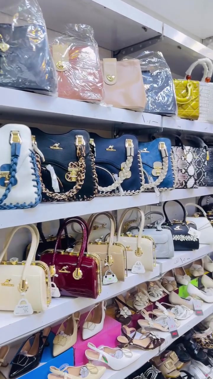 من قسم الجنط موديلات تجنن وصلت 
سكوبي واحد عروض
العنوان النجف شارع العسكري كبل مقابل جملة بركات الزهراء الغذائية قرب أبو زهراء المضمد 
أوقات الدوام يومياً 
من الساعه 3 العصر إلى الساعه 11 ليلا 
 استفسار  ***********
رقم التوصيل ‭0783 513 8518‬
رقم التوصيل ***********
لايك وتعلق حلو مثلكم 😘
#مجمع سكوبي 
#لايك #توجيه 
#اكسبلورر #كوزمتك
