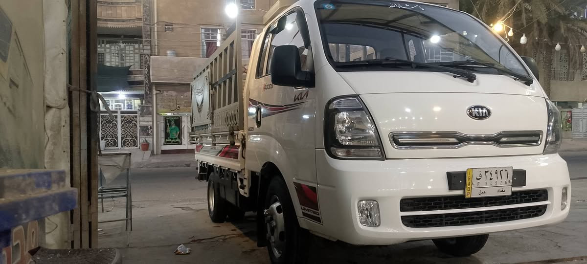 كيه حمل فحل موديل 2021  للبيع التواصل مع صاحب هذا الرقم ***********
