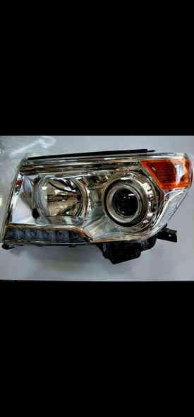 يتوفر توصيل كل محافظات 🚙 *********** وساب فقط يشتغل         تخفيضات 
لايت لاندكروز 2012    2015    الزوج  200 الف💥

لايت لاندكروز  2008    2011  الزوج 195 الف💥

لايت لاندكروز  2021   اسود   الزوج  500 الف💥

لايت برادو  2017    2014    اسود   الزوج 400 الف💥

صيني درجه اولى
