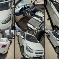 اكسنت خليجي 2016 رقمهه بغدا ب أسمي  07725593330