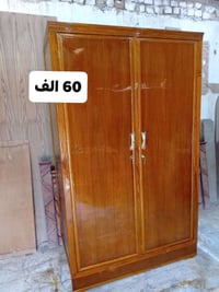 اللهم صل على محمد وآل محمد) وجبة كناتير تبدأ اسعارها من ال60 الف  رقم ...