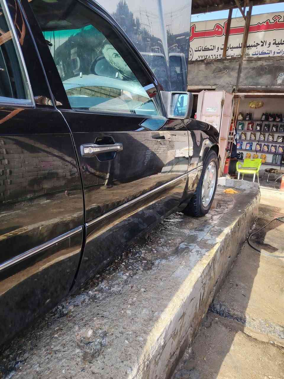 سلام عليكم مارسدس مديل 92 كشنات كهربائي القواعد بلادي جديد اريل كهربائي تجاوي كهرباي مصبوغ جماليه مكينه كير مكفول لاسعر ٧٣ ومجال قليل بغداد حي البتول *********** بي وتساب وشرط التحويل
