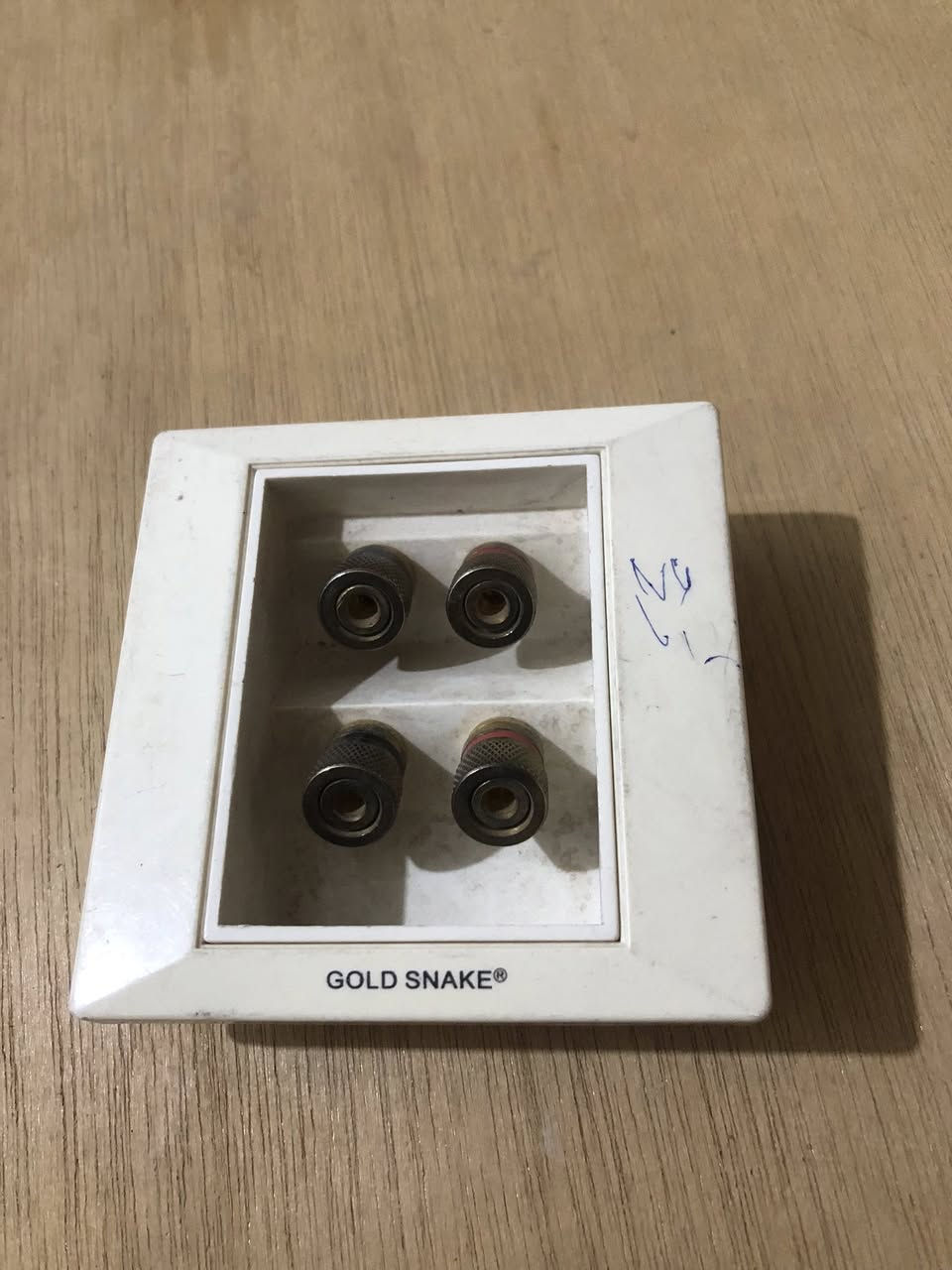 شلعه كلهن ب ١٠


**إذا كنت صاحب هذا الإعلان وتريد حذفه لأي سبب، رجاءا أرسل رسالة إلى الدعم الفني**