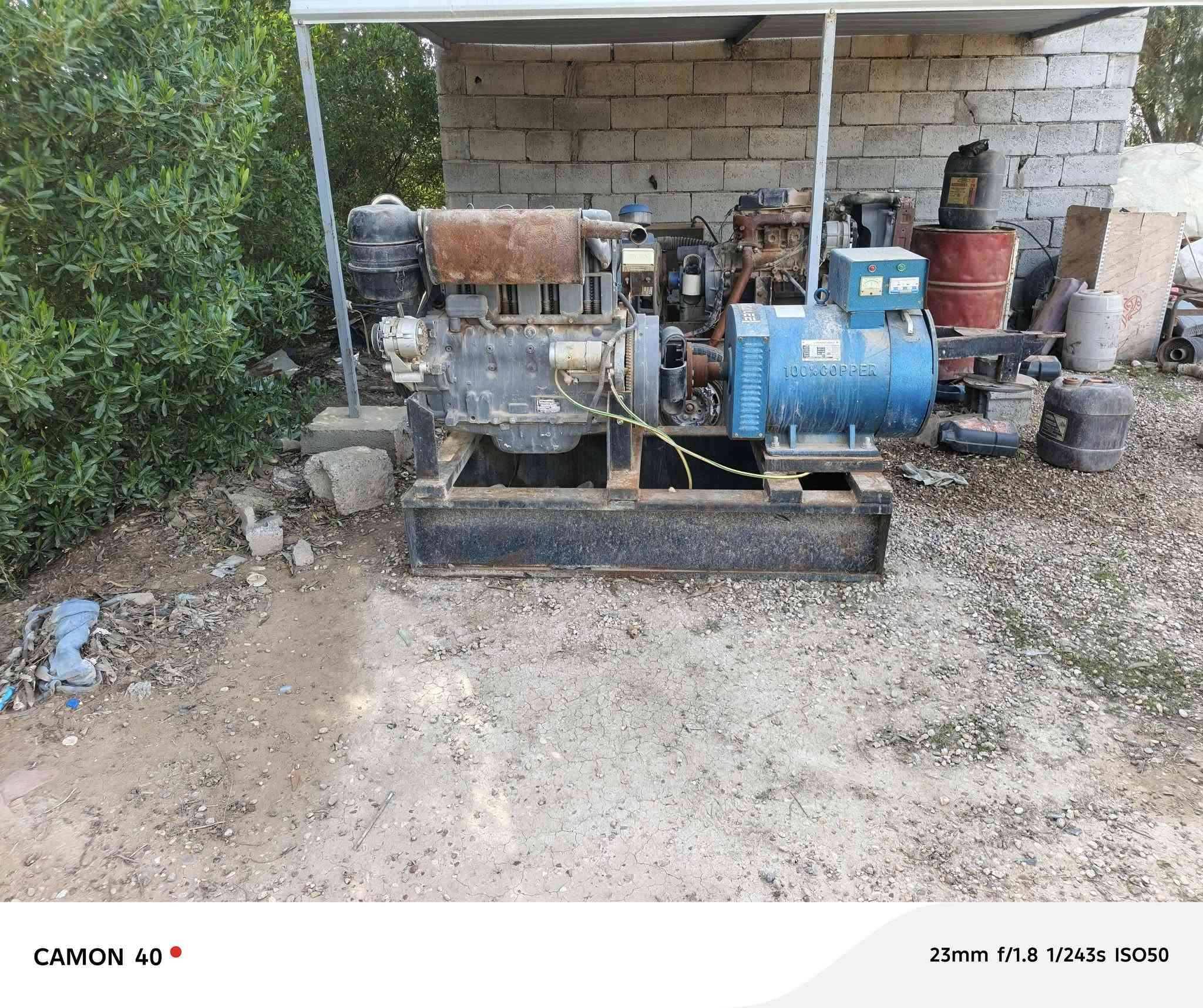 مولد دويز للبيع 
مكاني ديالى مندلي 
للاستفسار ***********
