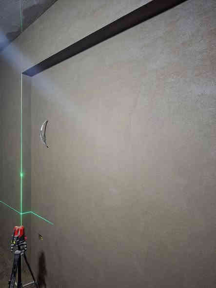 كادر مصري لبخ بناء خلفات سراميك
صباغين شغل درجه اوله ‎0786 967 4872
