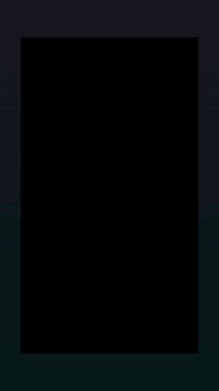 السلام عليكم تايكر 2024 شرط  مكينه صبانه ممحطوط عليه صلنصه رياضي عقل رياضي عقل 10 فصلات معد شلعه،🔥 طيران✈️
السعر 550 و بي مجال مكاني تكريت حي الطين مقابيل السجه مال القطار 
  الرقم ***********
