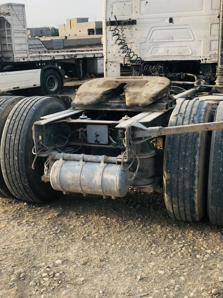 سلام عليكم سكانية ٤٣ مكينة ٨ كير ٥*٥ المكان كوت ابيع بدون رقم للاستفسار ‭٠٧٨٥ ٣٢٠ ٢٧١٤‬
