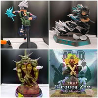 مجسمات نار تفاصيل نار وسعر فلش السوك متوفر مفرد - جمله  للتواصل بيج ال...