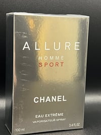 عطر فرنسي • غير مستخدم • توصيل لجميع المحافظات