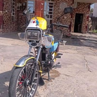 موديل ٢٠٢٦ • مكاني ديالى سراجق • سعر خاص