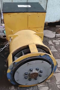 راس توليد استانفورد 325كي في ابلادي تك بوربرن التلفون 07732094866