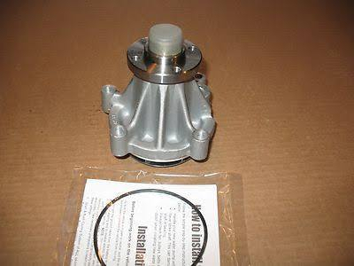 السلام عليكم ورحمة الله
توفر واتر بم فورد اكسبدشن محرك 8 سلندر 5400 
مديل 2014 جديد اصلي شركه 
العنوان البصره صناعية حمدان ايضا 
شتحتاج موجود
***********
