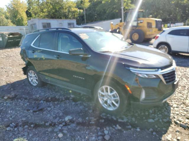 ايكونكس 2024 LT
فول بانوراما 
واصل ميناء 129 مصلح بلا كمرك
بالامكان التخريج بكتاب الشهداء
📍 كربلاء
يوجد وكلاء كل المحافظات لضمان حق المشتري
*********** 👉📱واتساب
