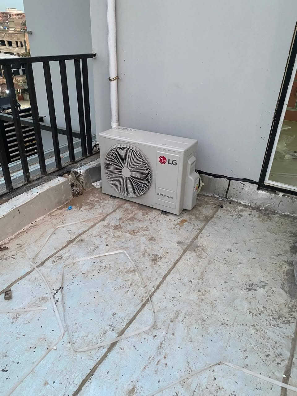 تنصيب سبالت تحويل سبالت شحن غاز شغل درجه اولى الاسعار مناسب الاستفسار ع هذا الرقم ***********
