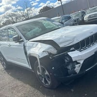 هايبرد • ٢٠٢٥ • ١٠٠٠٠ كم