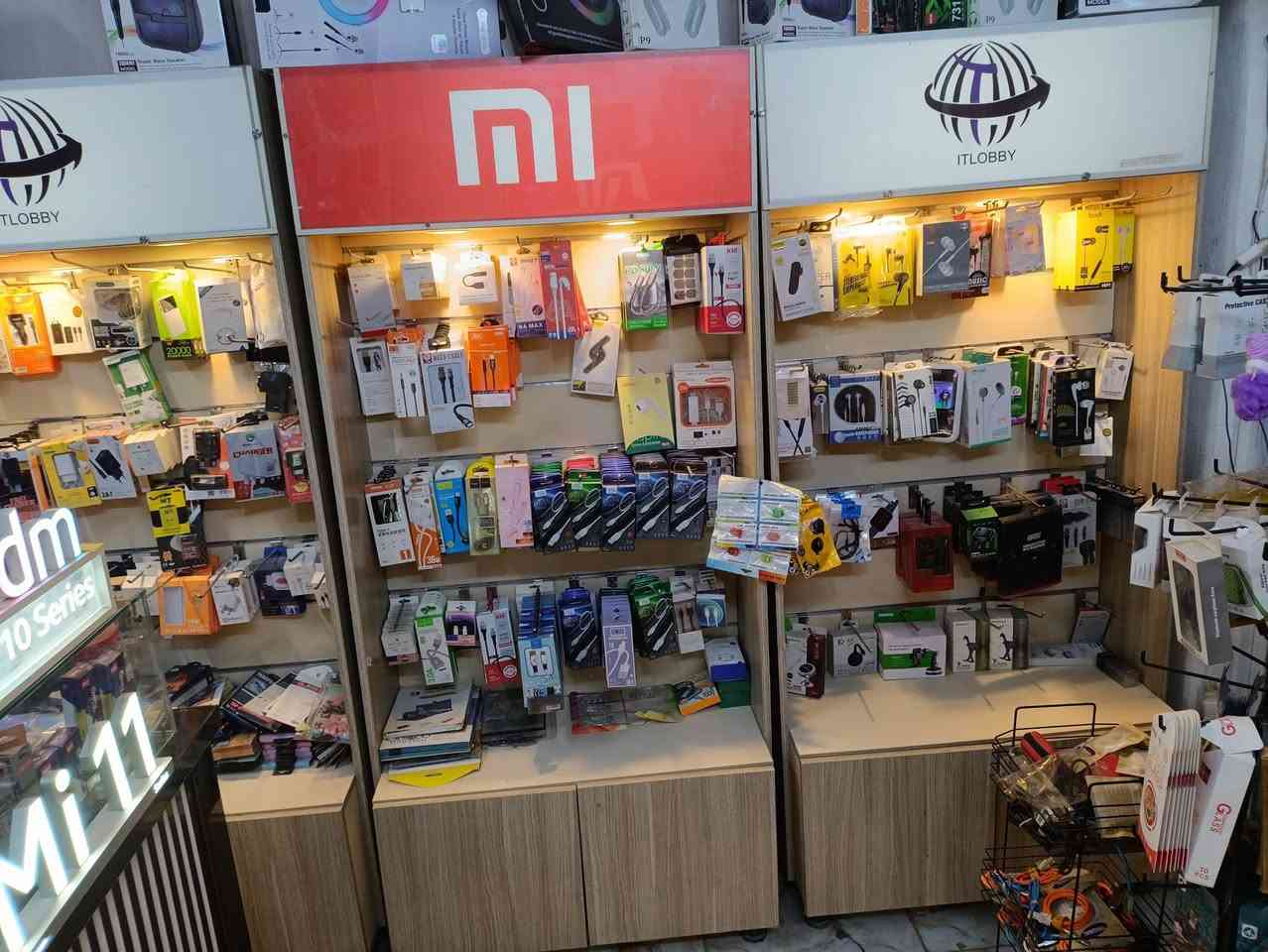 السلام عليكم ادمن ليش جاي تمسح منشور اخي 
فاترينات عدد ٥ تفصال تفصال مفصلهن جدد مستخدم شي بسيط 3 تعاليك 
واثنين جام خانه كلش مرتبات + استنان حديد نفس قياس مترين في متر وربع البيع عنوان بابل المسيب مفرق السده الهنديه *********** سعر خاص وبخدمتكم
