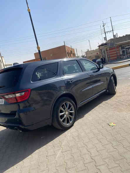 السلام عليكم دورنكو 2015 فول موصفات. 6اسلندر GT  المرغوب مو الوربي , .رقم بغداد بسمي مشروع واطني رقم جديد الدولي   هزه جديده سنويه بل 2029 تنتهي
ضرار سياره 3قطع جاملغات والبنيد مرشوشات كلير والبيبان اثنين جهت الايمن اثر ضربه بسيطه كلش ونصبغن صبق درجه اوله شرط 
بدون الغد بس صاصي مسحوب شي بسيط وراجع البجم بحلات الوكاله 
ايرباك استيرت ودشبول وستبدل دشبول جديد 
صفر مسجات بل شاشه اي عطل ماكو بل سياره
ماشيه 152الف كيلو واليس ميل  
كير محرك مكفوالت 
حداده تخم تاير كلش حلوت
كشنات جلد +تلبيسه كشنات هم جلد احمر 
تبريد مركزي ثلج شرط
فتحه صقف
شفتات بل الستيرن 
تحكم بل استيرن 
كروز سرعه 
تدفئه بل استيرن 
شاشه كبيره 
الد نهاري 
كير موس 
كامره خلفيه 
حساس خلفي 
مضومة زنون بل كامل اصلي شرط
تبريد منفصل 
دبل اكزوز 
بصمتين تشغيل سياره
4ويل
داخل سياره كلش جديد 

بيها مضومته غاز ايطاليه انسه اكو صرف سعة تخزين 60التر وعندي كتاب بيها من مديرية الغاز صينتها بلاش 
قبل يومين ستبدلت دهن المحرك 
راديتر جديده ماي احمر جديد ماكو حماوه شرط 
سياره كلش حلوه نصبتها مال سياره موديل 2020
ترايك الربيل شرط 
عنوان سياره البصره ابو الخصيب 
سعره سياره 189وبيها مجال بسيط كلش 
ما عجبك سعرها ان شاء الله تلكه احسن منها ***********
