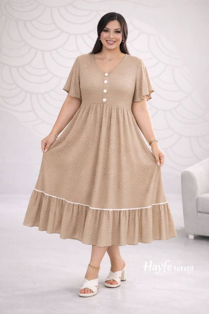 حجم خاص 
زبده تركي ماركة هيفا

قياسات 
3XL 4XL 5XL 6XL 

⭐️سعر الدرزن 122 الف⭐️
نضام سيري


**إذا كنت صاحب هذا الإعلان وتريد حذفه لأي سبب، رجاءا أرسل رسالة إلى الدعم الفني**