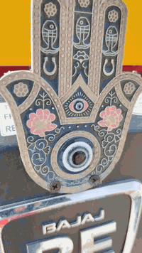 سلام عليكم مرخصت مدير كروب  شباب تكتك مامرقم موديل23 للبيع
***********
