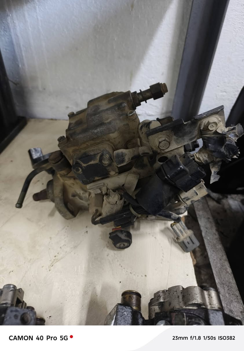 خدمات حسين حسين لفحص وتصليح جميع انواع البمات وطواحين والنوزلات معا ضمان العمل
***********
***********
