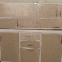 للبيع 3قطعاط07738893112