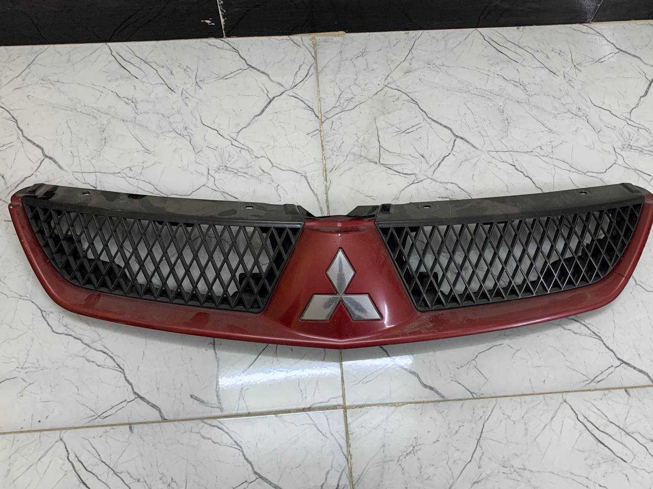 سلام عليكم غراض لانسر بومه اصليات تفصيخ شراي يراسلني واتساب مكاني بغداد الدوره ابودشير ***********يوجد توصيل
