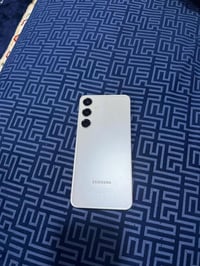 S24 بلس • ٢٥٦ • كارتون وكابل اصلي